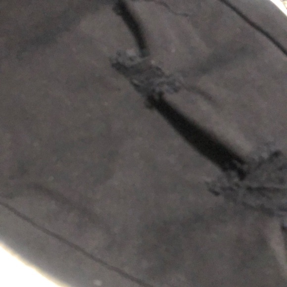 COPPER RIVET MEN SHORTS - Picture 9 of 9